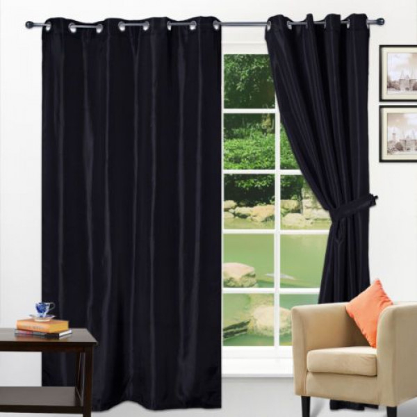 Rideau Occultant Noir Today, Rideaux Occultants Pas Cher dedans Rideaux Pas Chers Rideau Occultant Noir Today, Rideaux Occultants Pas Cher dedans Rideaux Pas Chers