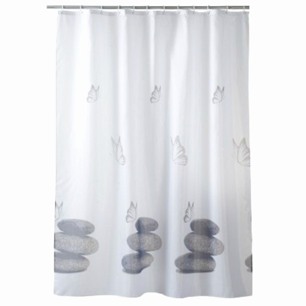 Rideau Occultant Pas Cher Conforama – Altoservices serapportantà Rideau Pas Cher Gifi