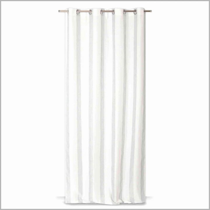 Rideau Occultant Pas Cher Gifi – Acoliheritage destiné Rideaux Occultants Pas Cher Gifi