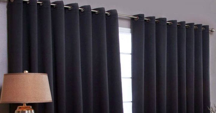 Rideau Occultant Pas Cher ~ Rideau Cuisine concernant Rideaux Voilages Pas Cher Rideau Occultant Pas Cher ~ Rideau Cuisine concernant Rideaux Voilages Pas Cher