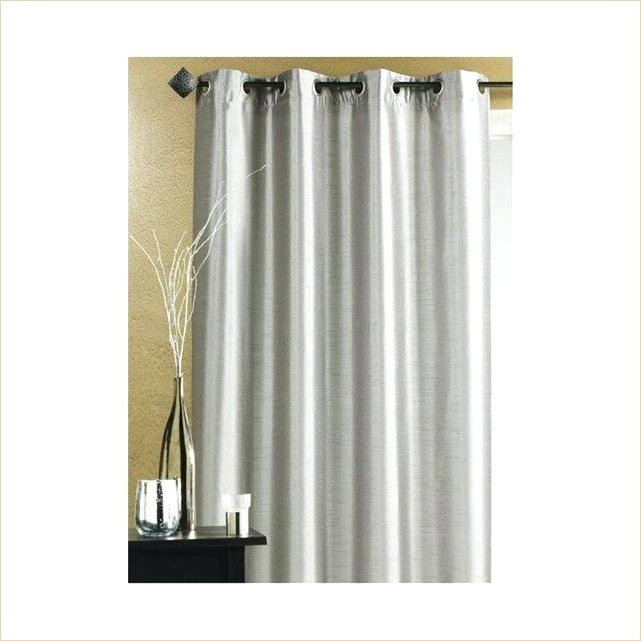 Rideau Occultant Pas Cher Rideaux De Douche Pas Cher avec Rideau Thermique Babou Rideau Occultant Pas Cher Rideaux De Douche Pas Cher avec Rideau Thermique Babou