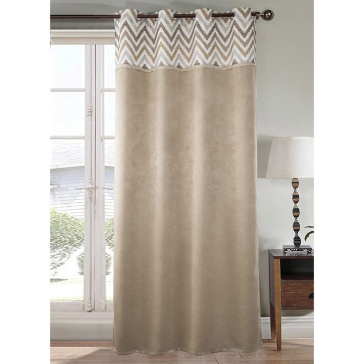 Rideau Occultant Scandinave – Best Interior, Le Meilleur avec Rideaux Imprimes Scandinaves Rideau Occultant Scandinave – Best Interior, Le Meilleur avec Rideaux Imprimes Scandinaves