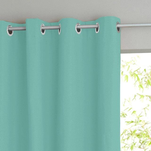 Rideau Occultant Scenario | Rideau Chambre Bébé Garçon encequiconcerne Rideau Enfant Garcon