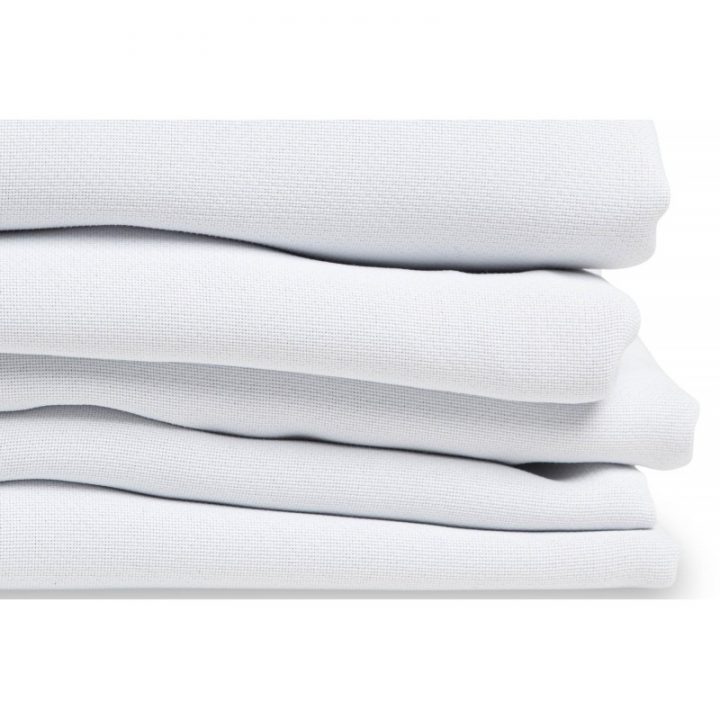 Rideau Occultant Sur Mesure Aspect Coton Blanc Mc720 pour Rideau Occultant Sur Mesure Rideau Occultant Sur Mesure Aspect Coton Blanc Mc720 pour Rideau Occultant Sur Mesure