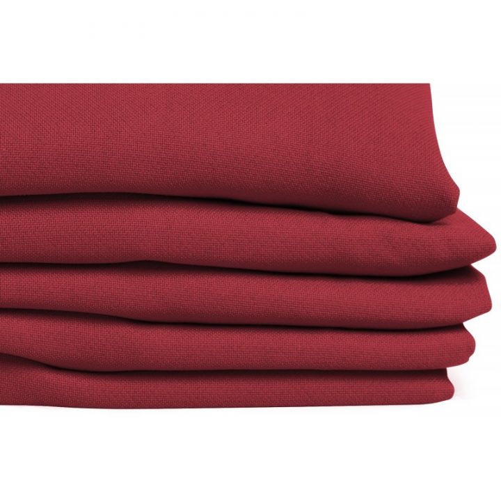 Rideau Occultant Sur Mesure Aspect Coton Rose Fuchsia tout Rideau Occultant Sur Mesure Rideau Occultant Sur Mesure Aspect Coton Rose Fuchsia tout Rideau Occultant Sur Mesure