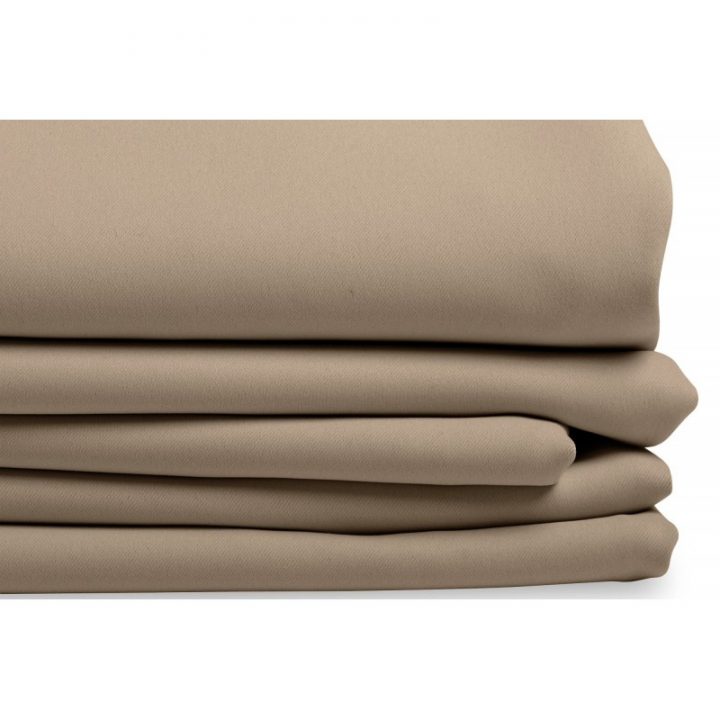 Rideau Occultant Sur Mesure Uni Beige Darjeeling Mc15 serapportantà Rideau Occultant Sur Mesure Rideau Occultant Sur Mesure Uni Beige Darjeeling Mc15 serapportantà Rideau Occultant Sur Mesure