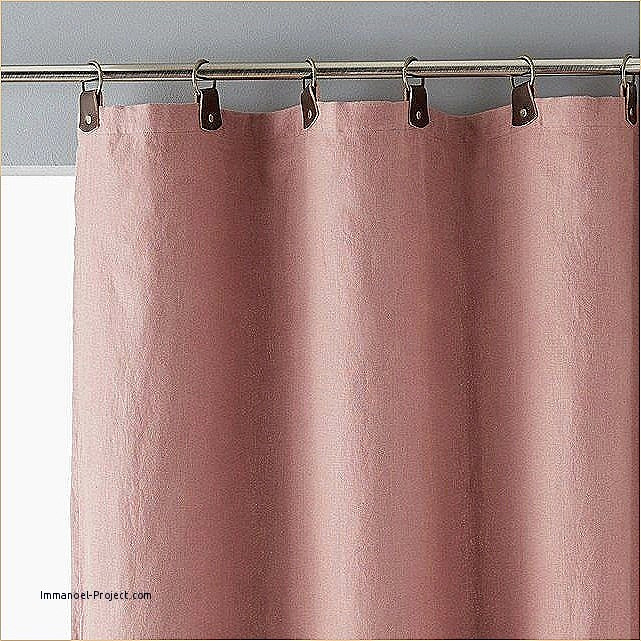 Rideau Occultant Sur Mesure Unique Rideau En Lin Beige à Rideau Occultant Definition Rideau Occultant Sur Mesure Unique Rideau En Lin Beige à Rideau Occultant Definition