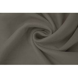 Rideau Occultant Thermique 135 X 280 Cm Grande Hauteur Uni à Rideau Occultant Hauteur 200 Cm