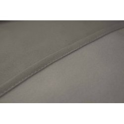 Rideau Occultant Thermique 135 X 280 Cm Grande Hauteur Uni destiné Rideau Occultant Hauteur 200 Cm