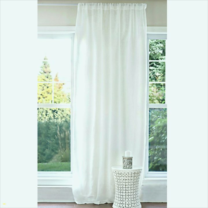 Rideau Occultant Thermique Galon Fronceur Beau Rideau destiné Rideau Occultant Galon Fronceur Rideau Occultant Thermique Galon Fronceur Beau Rideau destiné Rideau Occultant Galon Fronceur