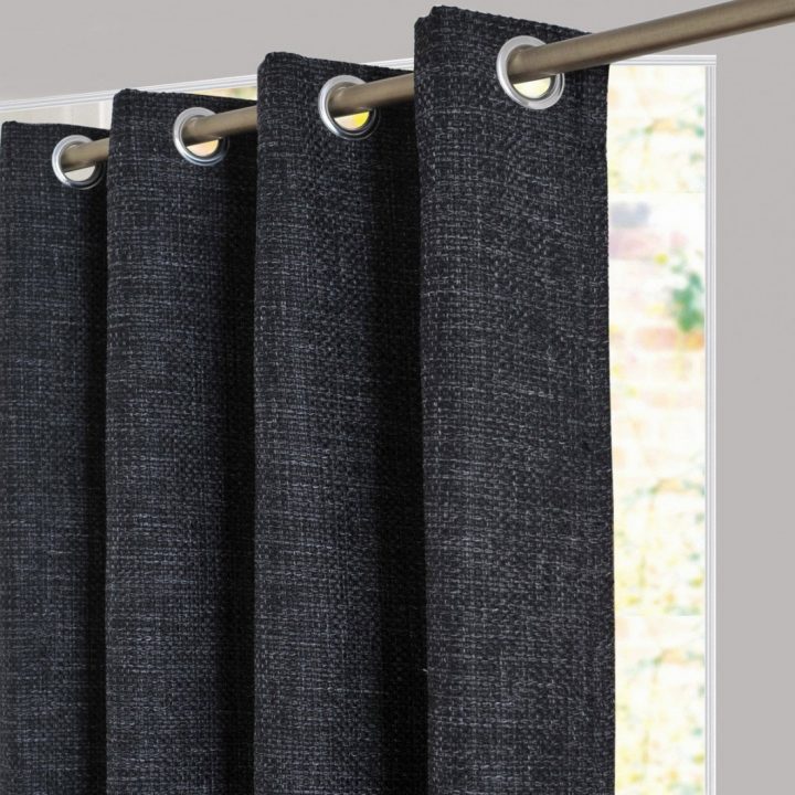 Rideau Occultant Thermique Gifi 14 Unique Rideau Thermique avec Rideau Occultant Gifi