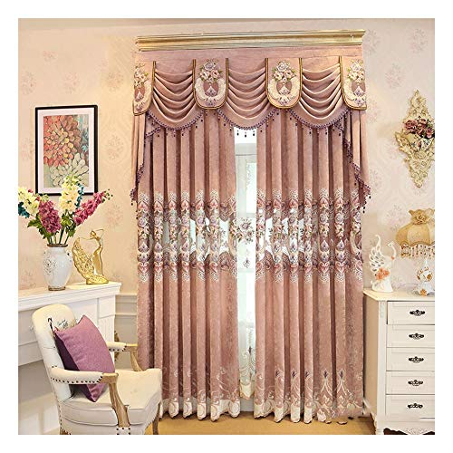 Rideau Occultant Thermique Lot De 2 Rideaux Occultants De avec Rideaux Occultants Thermiques Rideau Occultant Thermique Lot De 2 Rideaux Occultants De avec Rideaux Occultants Thermiques