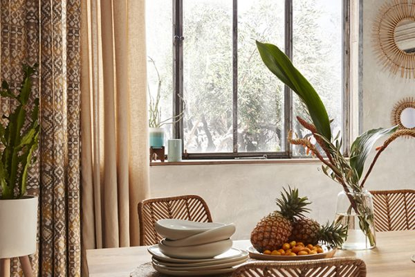 Rideau Occultant Thermique, Rideau Occultant Sur Mesure à Rideaux Californiens Rideau Occultant Thermique, Rideau Occultant Sur Mesure à Rideaux Californiens