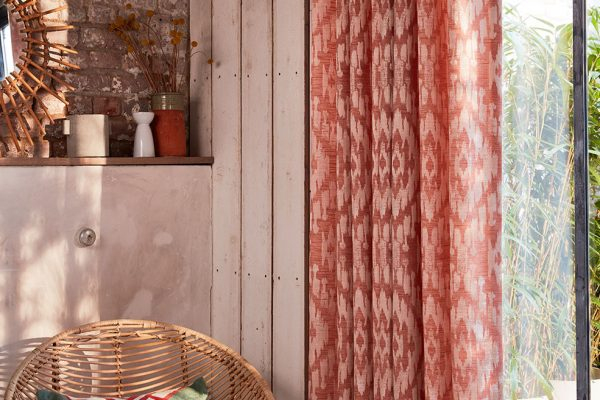 Rideau Occultant Thermique, Rideau Occultant Sur Mesure concernant Rideau Occultant Grande Largeur Rideau Occultant Thermique, Rideau Occultant Sur Mesure concernant Rideau Occultant Grande Largeur