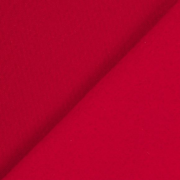 Rideau Occultant Thermique Stop Froid Rouge – Pas Cher tout Rideau Thermique Froid Rideau Occultant Thermique Stop Froid Rouge – Pas Cher tout Rideau Thermique Froid