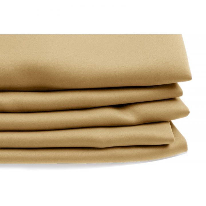 Rideau Occultant Uni Beige Pyla – Rideaux Moondream à Rideau Occultant Beige Rideau Occultant Uni Beige Pyla – Rideaux Moondream à Rideau Occultant Beige