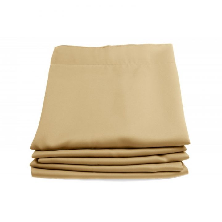 Rideau Occultant Uni Beige Pyla – Rideaux Moondream destiné Rideau Occultant Beige Rideau Occultant Uni Beige Pyla – Rideaux Moondream destiné Rideau Occultant Beige