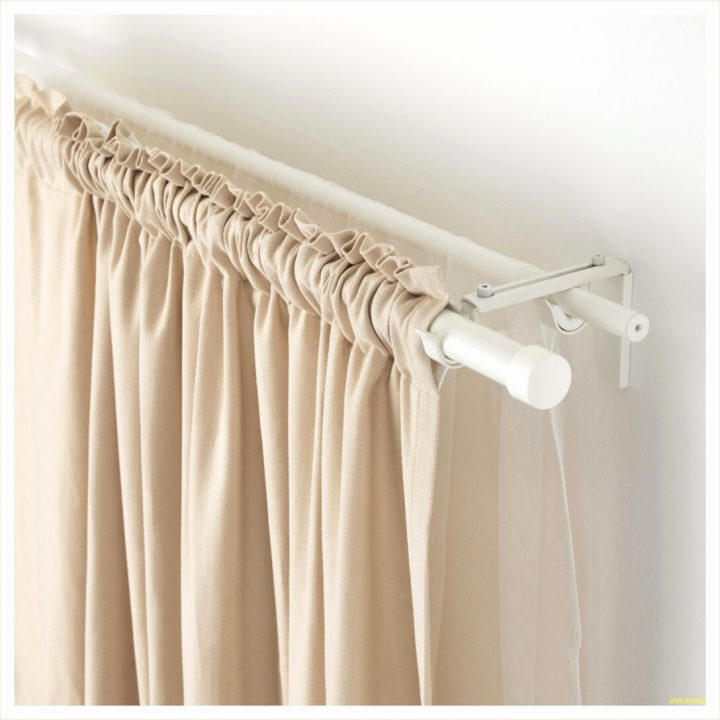 Rideau Occultant Velux Leroy Merlin Pour Brico Depot à Rideau De Velux