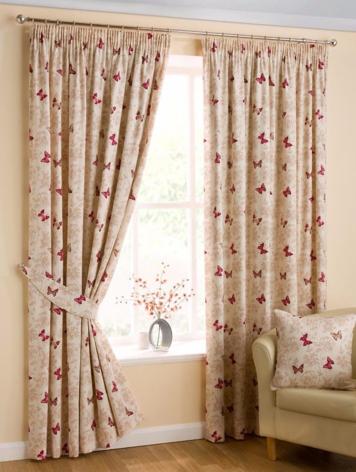 Rideau Occultant Velux Leroy Merlin Pour Brico Depot destiné Rideau Pour Velux Rideau Occultant Velux Leroy Merlin Pour Brico Depot destiné Rideau Pour Velux