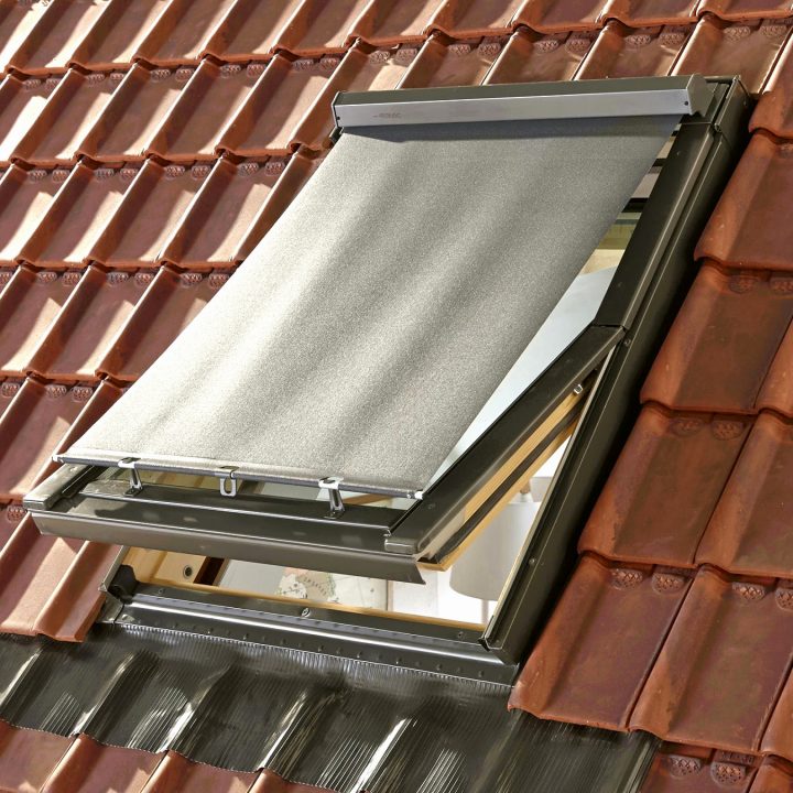 Rideau Occultant Velux Leroy Merlin pour Rideau Pour Velux Rideau Occultant Velux Leroy Merlin pour Rideau Pour Velux