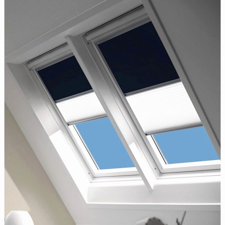 Rideau Occultant Velux Leroy Merlin tout Rideaux Cuisine Leroy Merlin