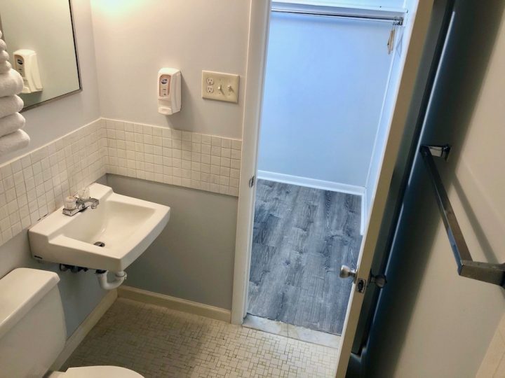 Rideau Oceanfront Motel In Ocean City | Best Rates & Deals avec Rideau Ocean Rideau Oceanfront Motel In Ocean City | Best Rates & Deals avec Rideau Ocean