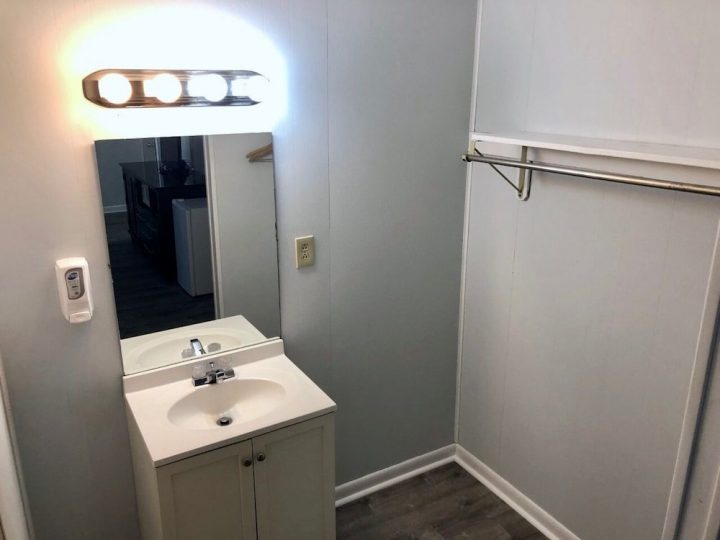 Rideau Oceanfront Motel In Ocean City | Best Rates & Deals destiné Rideau Ocean Rideau Oceanfront Motel In Ocean City | Best Rates & Deals destiné Rideau Ocean