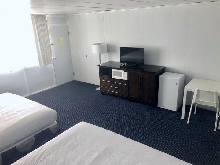 Rideau Oceanfront Motel In Ocean City | Best Rates & Deals intérieur Rideau Ocean Rideau Oceanfront Motel In Ocean City | Best Rates & Deals intérieur Rideau Ocean