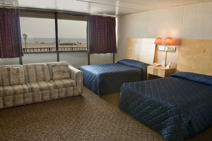 Rideau Oceanfront Motel In Ocean City, Md | Expedia dedans Rideau Ocean Rideau Oceanfront Motel In Ocean City, Md | Expedia dedans Rideau Ocean