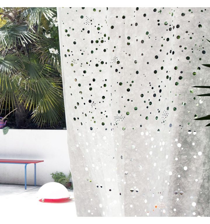 Rideau Oo Intérieur & Extérieur: Voilage Léger Et à Rideau Leger Rideau Oo Intérieur & Extérieur: Voilage Léger Et à Rideau Leger