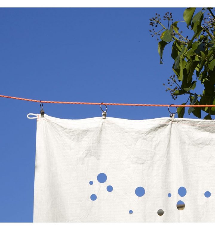 Rideau Oo Intérieur & Extérieur: Voilage Léger Et serapportantà Rideau Leger Rideau Oo Intérieur & Extérieur: Voilage Léger Et serapportantà Rideau Leger