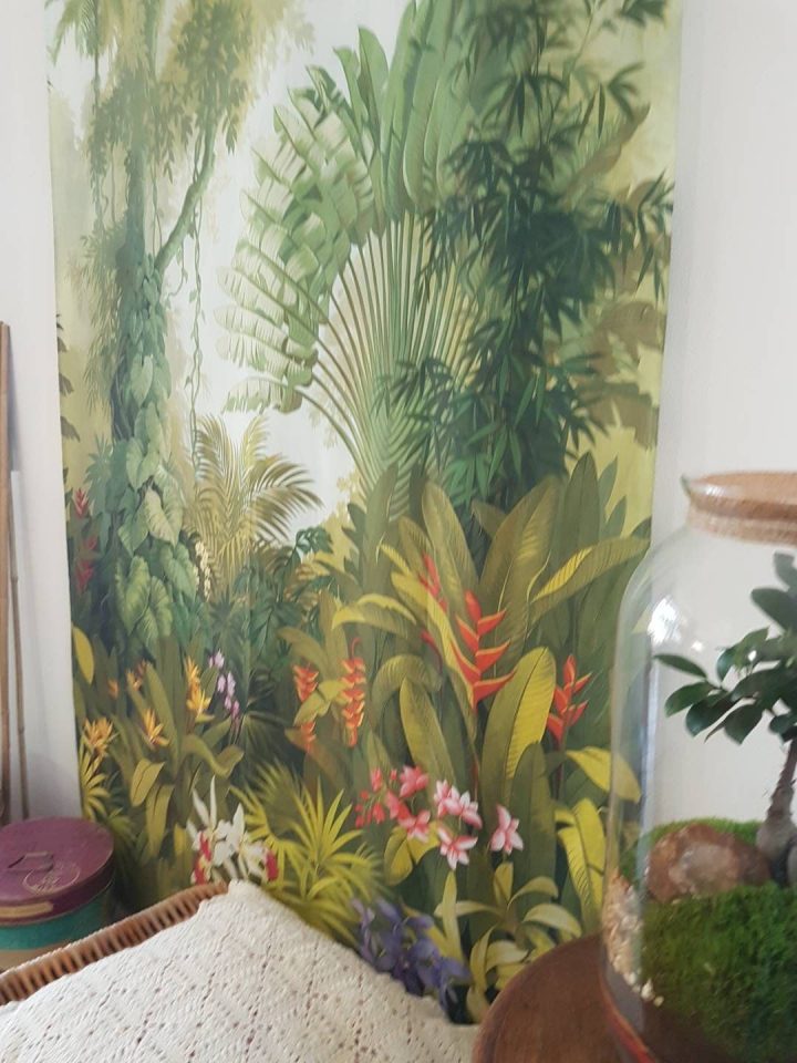 Rideau Panneau De La Jungle | Etsy (Avec Images) | Rideau destiné Rideaux Jungle Rideau Panneau De La Jungle | Etsy (Avec Images) | Rideau destiné Rideaux Jungle