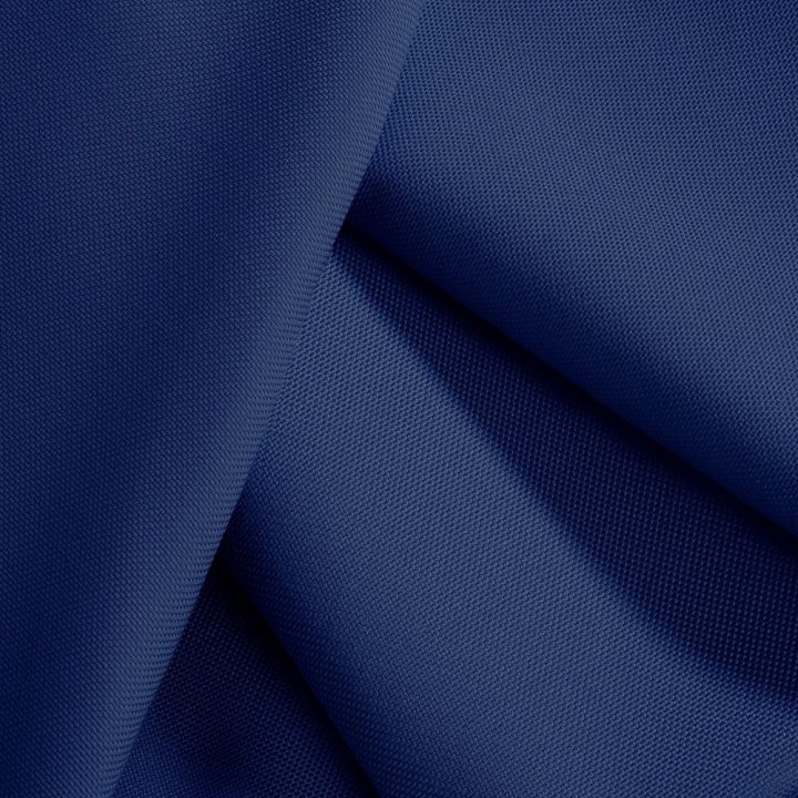 Rideau Pare Soleil Anti Feu M1 Ignifuge Sur Mesure – Corte encequiconcerne Rideau Ignifugé