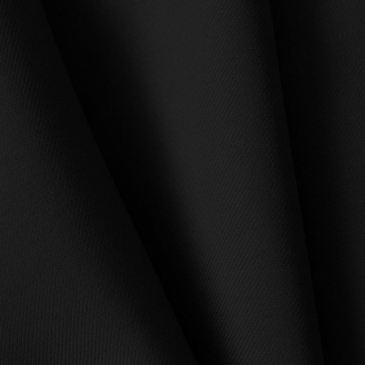 Rideau Pare Soleil Anti Feu M1 Ignifuge Sur Mesure intérieur Rideau Ignifugé