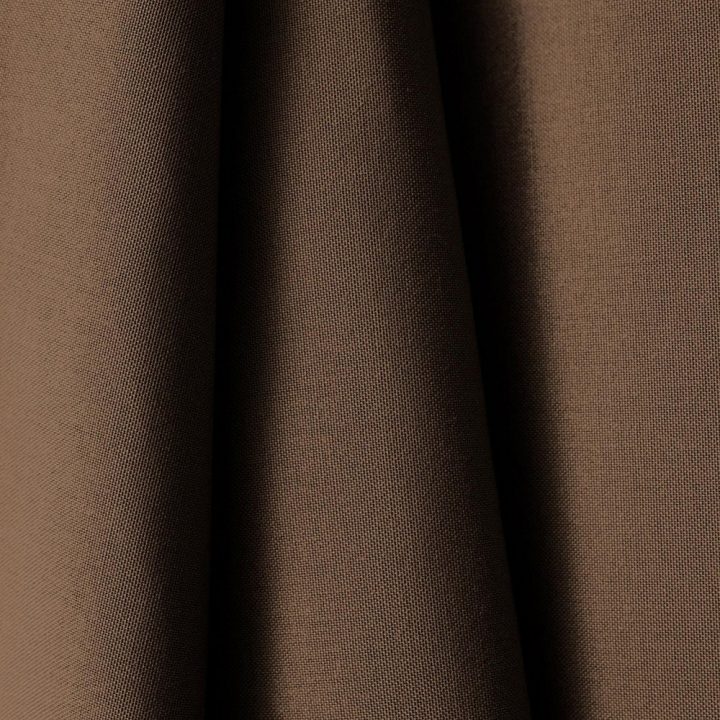 Rideau Pare Soleil Anti Feu M1 Ignifuge Sur Mesure serapportantà Rideau Ignifugé