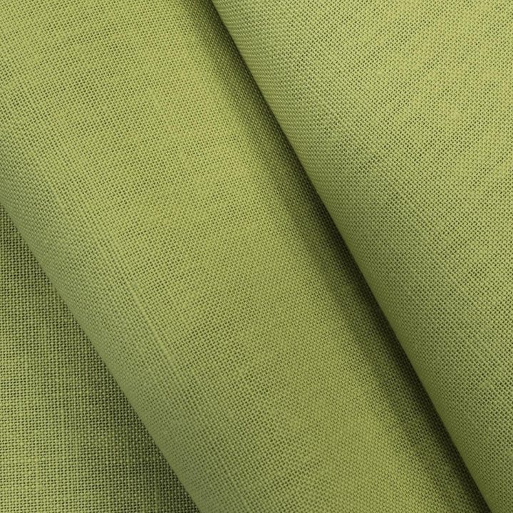 Rideau Pare Soleil Anti Feu M1 Ignifuge Sur Mesure serapportantà Rideau Ignifugé