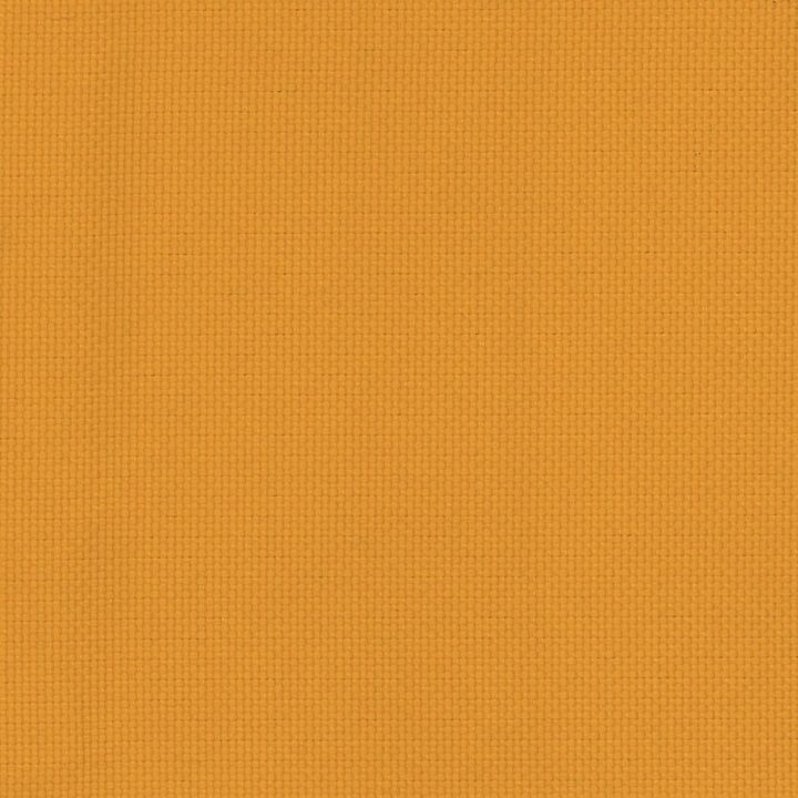 Rideau Pare Soleil Ignifuge M1 Sur Mesure – Corte – 220 G/M² pour Rideau Ignifugé