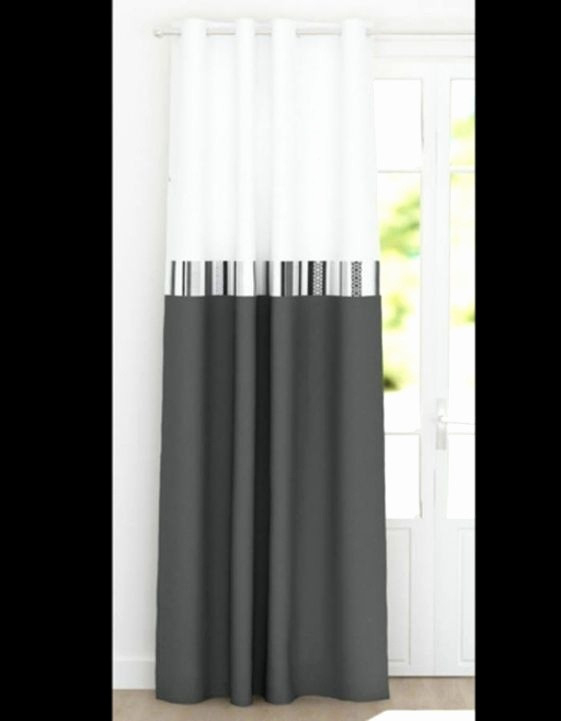 Rideau Pas Cher Gifi Balance De Cuisine Gifi Nouveau à Rideau Occultant Definition