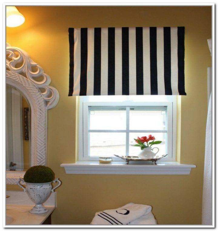 Rideau Petite Fenêtre : Habillage De Fenêtre Selon Les Pièces destiné Rideaux Occultants Pour Petites Fenetres Rideau Petite Fenêtre : Habillage De Fenêtre Selon Les Pièces destiné Rideaux Occultants Pour Petites Fenetres