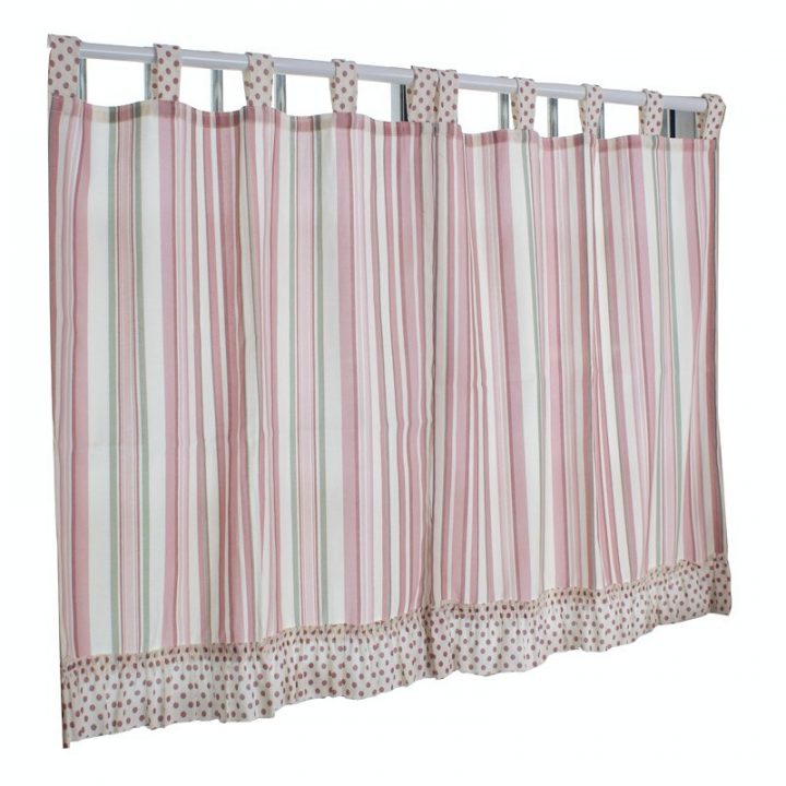 Rideau Petite Largeur | Matelas – Rideau serapportantà Rideau Grande Largeur Castorama