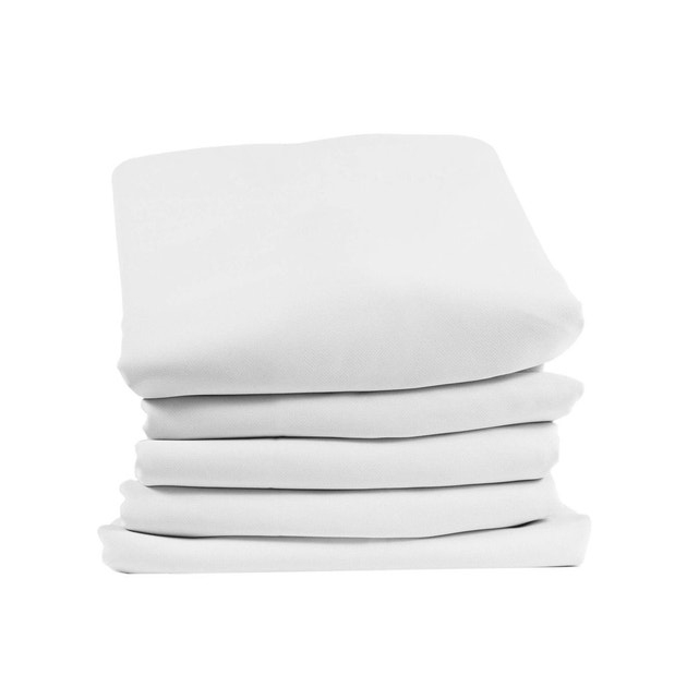 Rideau Phonique, Finition Galon Fronceur Moondream | La avec Rideau Phonique 7 Couches