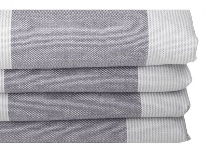 Rideau Phonique : Le Rideau Phonique Estoril Gris Vous dedans Rideau Phonique 7 Couches