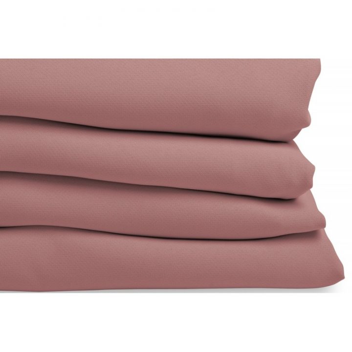 Rideau Phonique Plus Sur Mesure Vieux Rose Mc343 – Moondream serapportantà Rideau Velours Vieux Rose Rideau Phonique Plus Sur Mesure Vieux Rose Mc343 – Moondream serapportantà Rideau Velours Vieux Rose