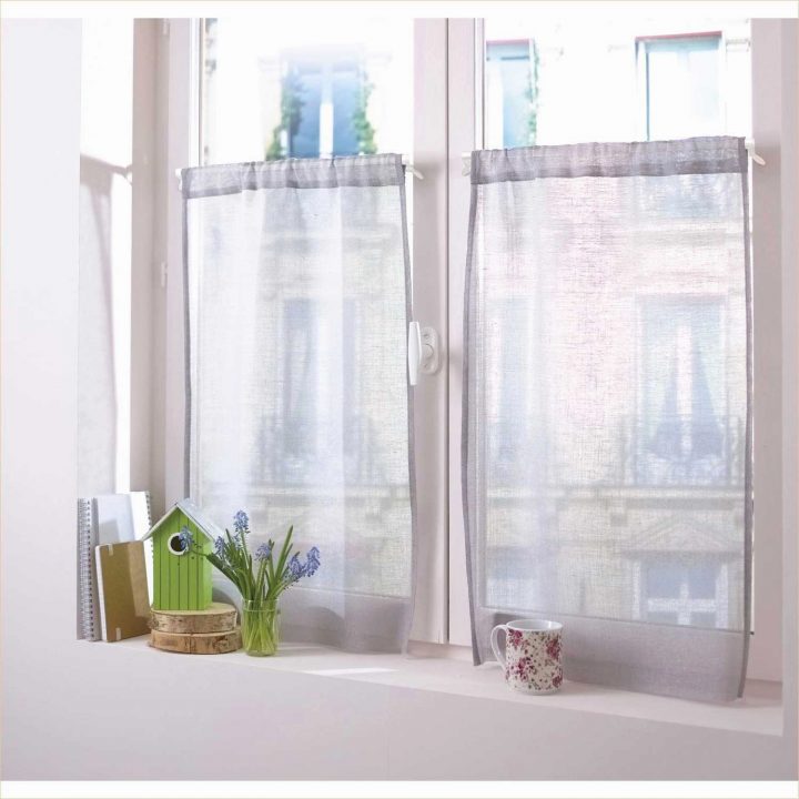 Rideau Plastique Exterieur Beau 17 Génial Rideau Exterieur intérieur Rideau Exterieur Plastique