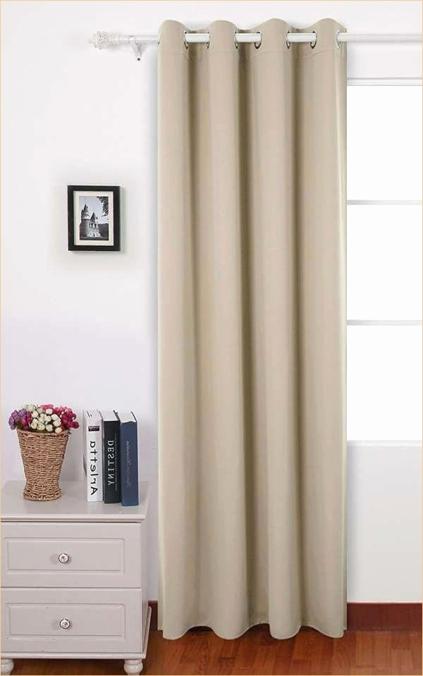 Rideau Plastique Exterieur Beau Rideau Exterieur Pour pour Rideau Exterieur Plastique