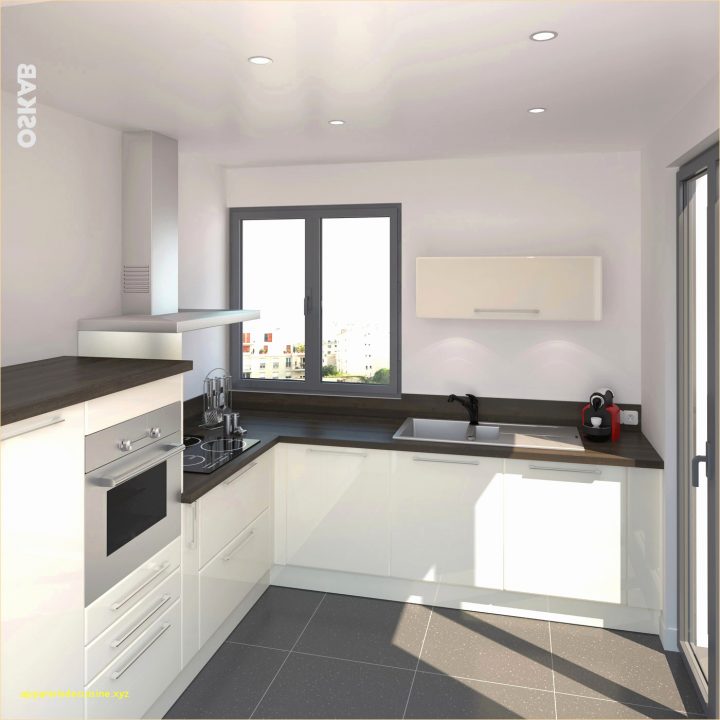 Rideau Plastique Exterieur Élégant Rideau Plastique pour Rideau En Plastique Exterieur