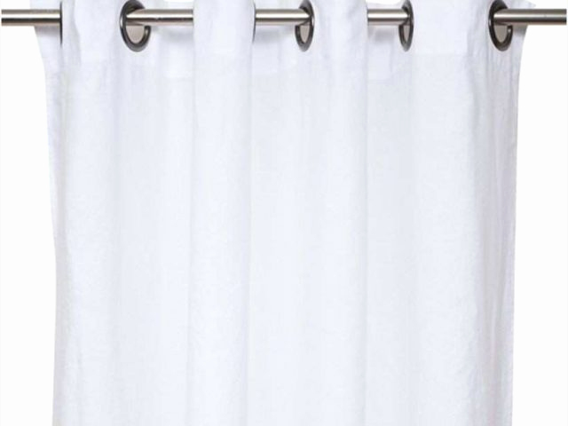 Rideau Plastique Exterieur Génial Rideau Douche Fly à Rideau En Plastique Exterieur