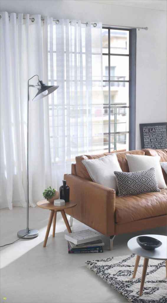 Rideau Plastique Exterieur Nouveau Rideau Exterieur Pour encequiconcerne Rideau Exterieur Plastique