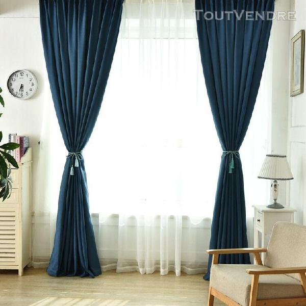 Rideau Porte Anti 【 Offres Avril 】 | Clasf dedans Rideaux Anti Froid Rideau Porte Anti 【 Offres Avril 】 | Clasf dedans Rideaux Anti Froid