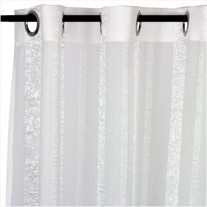 Rideau Porte Anti Mouche – Le Pilier intérieur Rideau De Porte Exterieur Anti Mouche